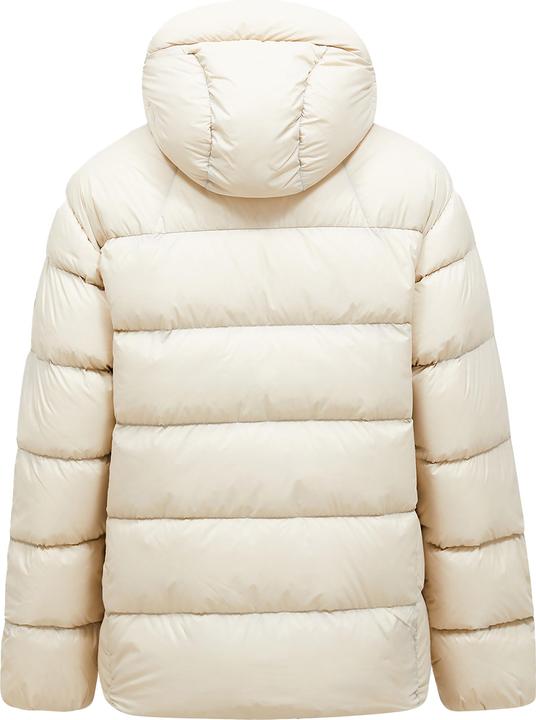 Produktbild Peak Performance Frost Down Puffer (S)