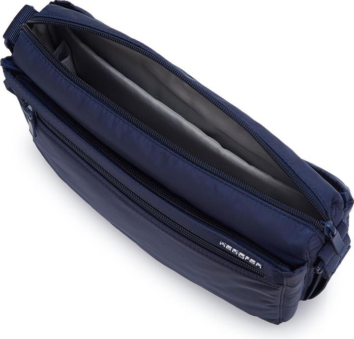 Produktbild Hedgren Inner City Eye Umhängetasche RFID Schutz 22 cm