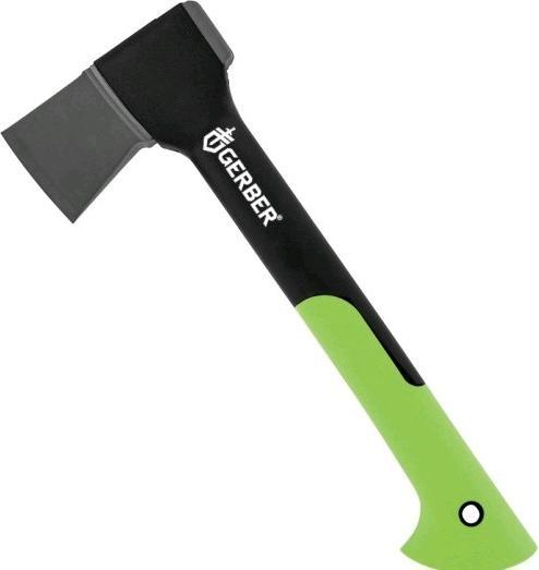 Produktbild Gerber Gear Freescape Hatchet 14"