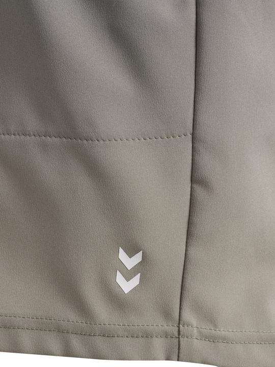 Produktbild hummel Hmlpulse Workout Shorts (M)