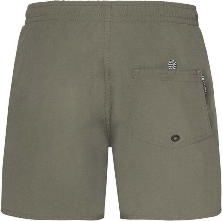 Image du produit Protest CULTURE JR beachshort (164)