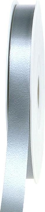 Produktbild Viana Dekoband