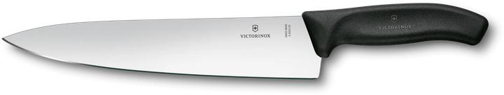 Produktbild Victorinox Swiss Classic (25 cm)