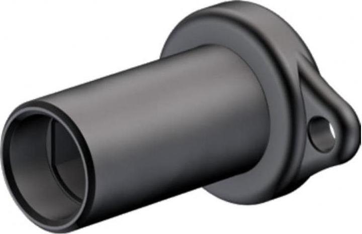 Stäubli Verschlusskappe (Solarstecker)