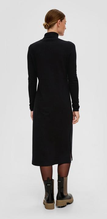 Produktbild s.Oliver Midikleid (38)