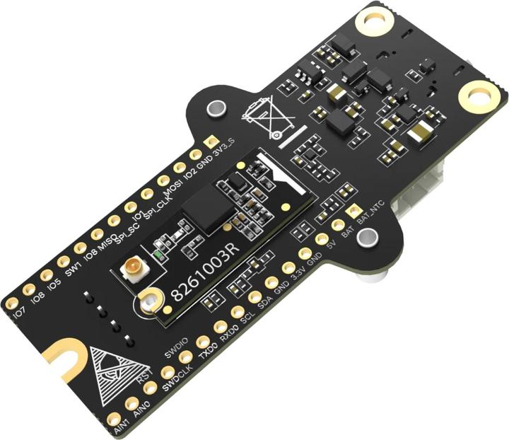 Produktbild RAK Wireless WisMesh Board ONE für Meshtastic