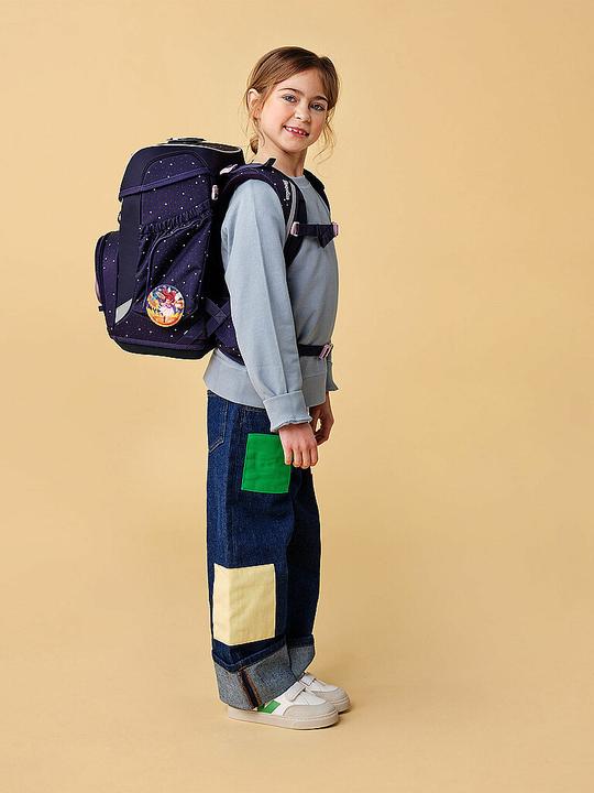 Image du produit Ergobag Cubo MRP (19 l)
