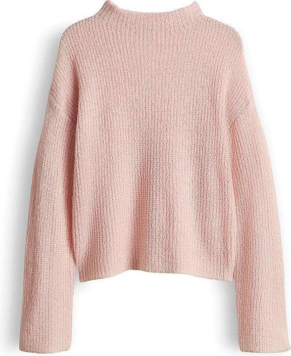 Actual product image Opus Priefe (38)