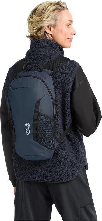 Produktbild Jack Wolfskin Velocity Lite 10 (10 l)