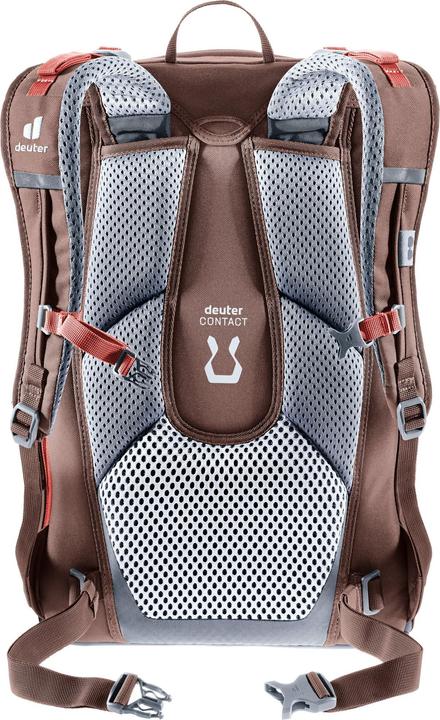 Immagine prodotto Deuter Zaino scuola Cotogy (25 l)