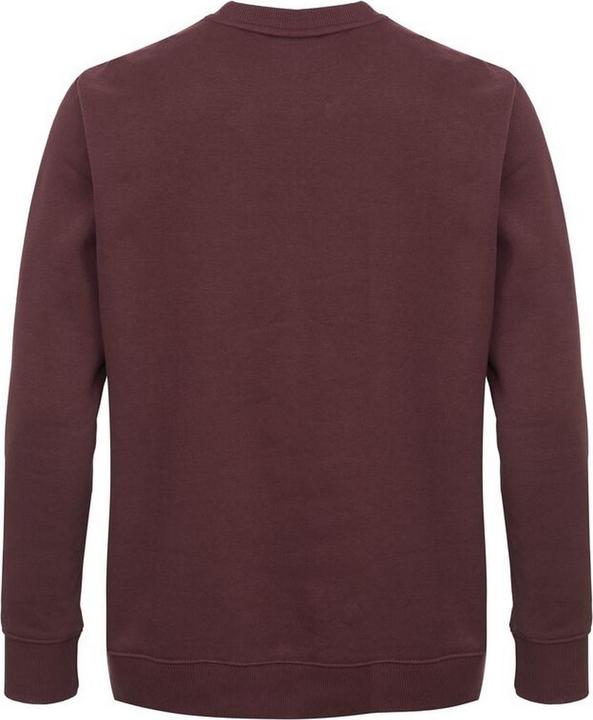 Immagine prodotto Cottover Key Felpa Girocollo Adulto Unisex (L)