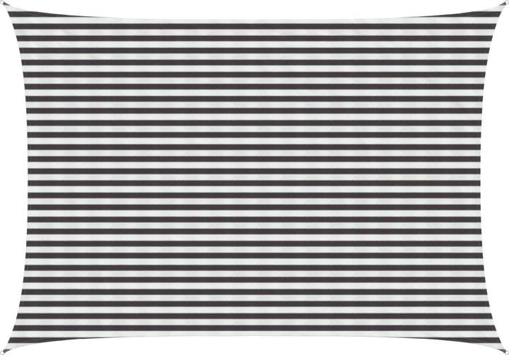 Produktbild vidaXL Sonnensegel (350 x 500 cm)