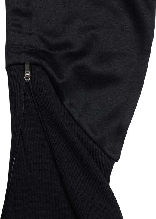 Produktbild Sondico Jogginghosen Training (140)