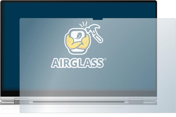 Image du produit BROTECT AirGlass Verre (13")