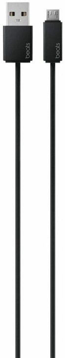 Actual product image Beats Solo3 (No noise cancelling, 40 h, Wireless)