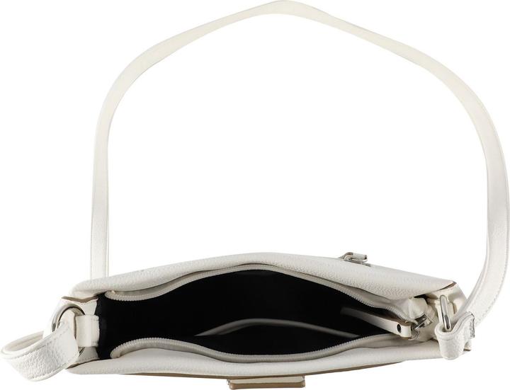 Produktbild Gerry Weber shoulderbag shz talk different II