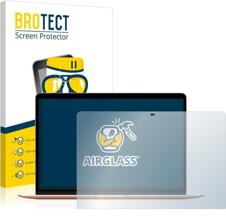 Immagine prodotto BROTECT AirGlass Vetro (2020")