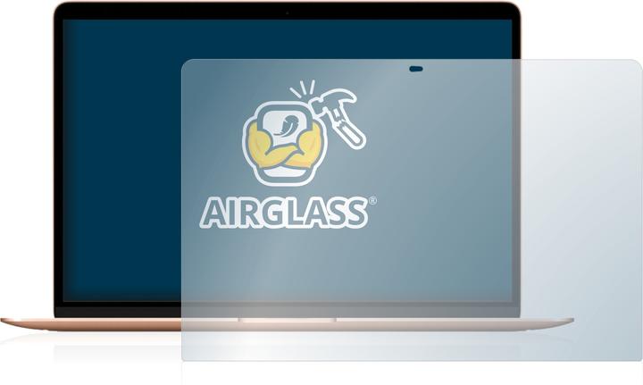 Immagine prodotto BROTECT AirGlass Vetro (2020")