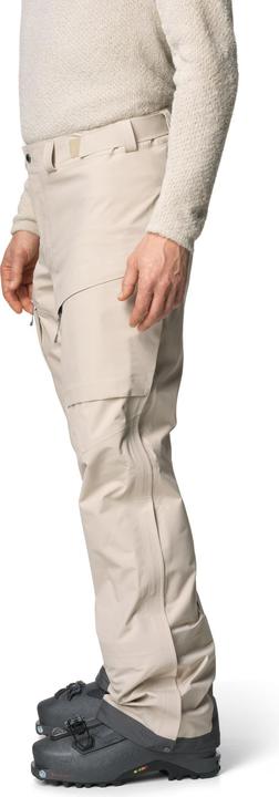 Produktbild Houdini Ms Heyday Pants II (L)