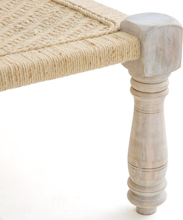 Actual product image La Redoute Interieurs Adas