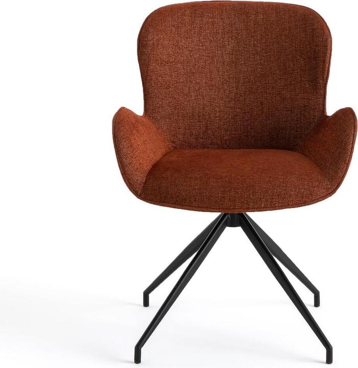 Produktbild AM.PM Asyar