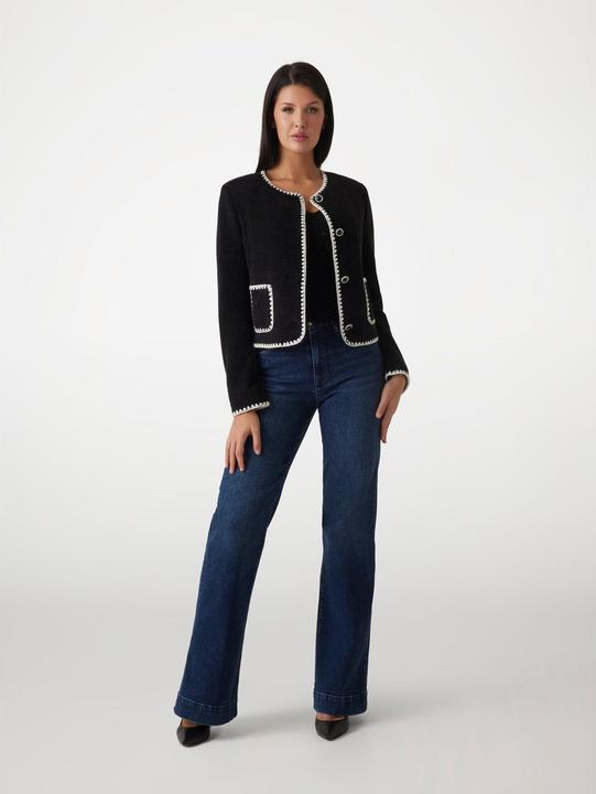 Produktbild Guess Lucilla Buttoned (S)