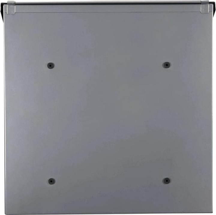 Actual product image Perel Boîte à lettres