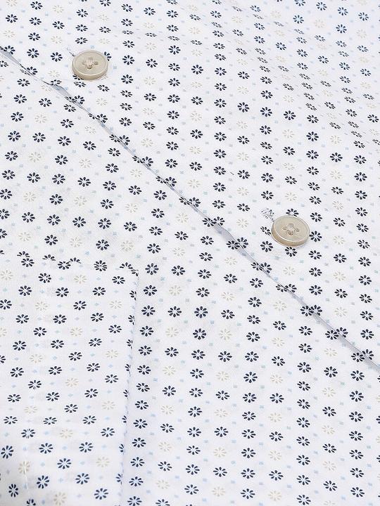Image du produit Olymp Modern Fit (42)