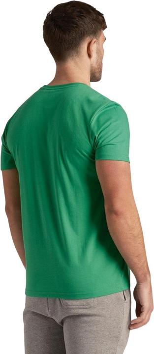Immagine prodotto Lyle and Scott Martin Maglietta Uomo (L)