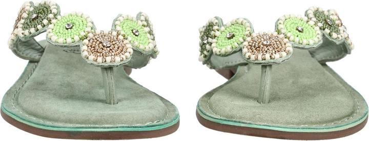 Image du produit Lazamani Pantoletten (41)