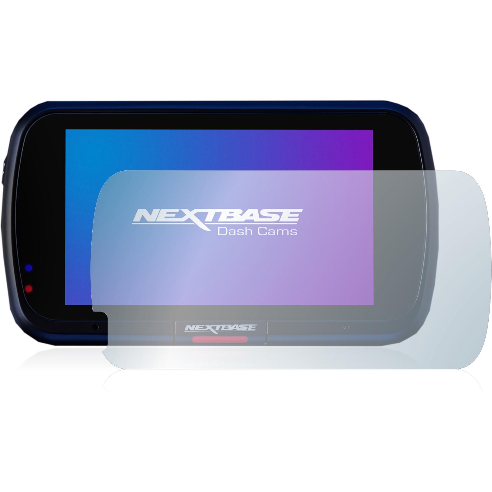 Thumbnail - BROTECT AirGlass Panzerglasfolie, Action Cam Zubehör, Transparent