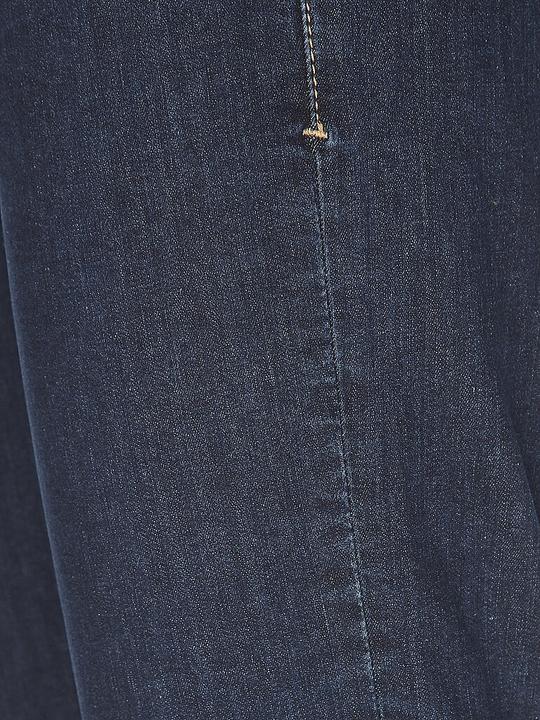 Actual product image MAC Jeans Arne Pipe Weight (W38/L32)