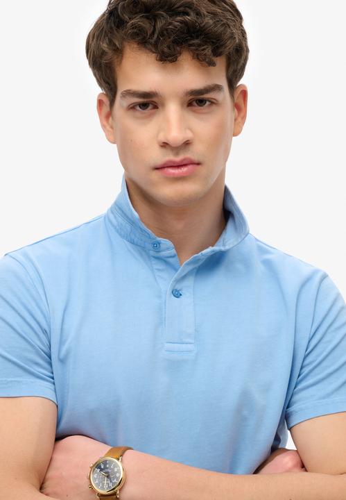 Produktbild Superdry Essential (L)