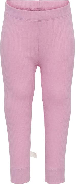 Produktbild hummel Hmlrene Tights (62)