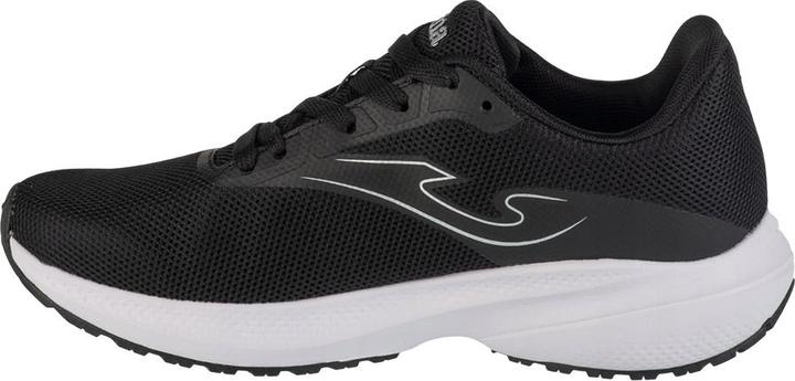 Produktbild Joma Sneaker Neon Logo (40.5)