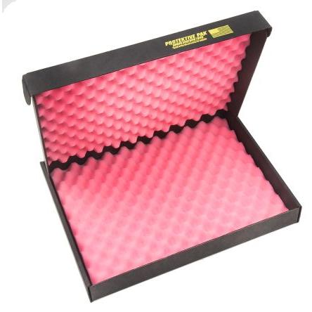 Rs Pro, Lagerbehälter, Antistatik Box