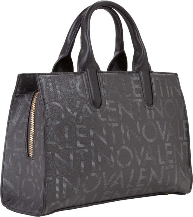 Immagine prodotto Valentino Regina Shopper Tasche 29 cm