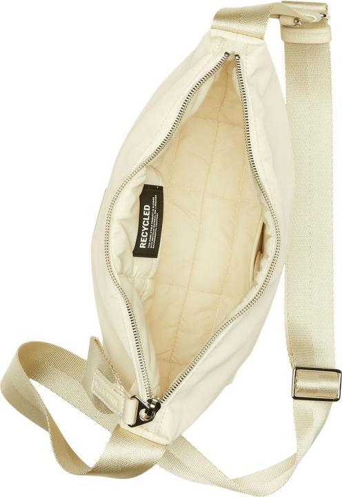 Immagine prodotto Marc O'Polo Ennis Crossbody Bag