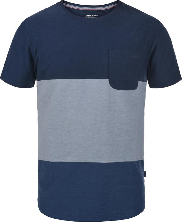 Immagine prodotto Blend BHSebastian 20712755ME (S)