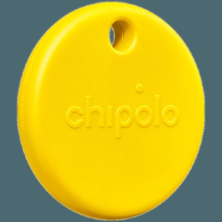 Produktbild Chipolo Pop (iOS, Android)