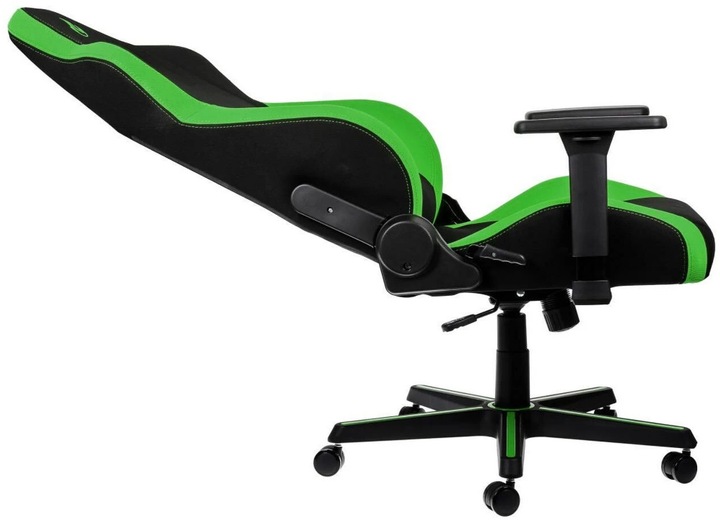 Image du produit Nitro Concepts S300
