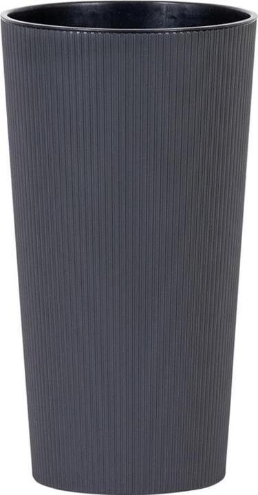 Actual product image Siena Garden Planter (25.50 cm)