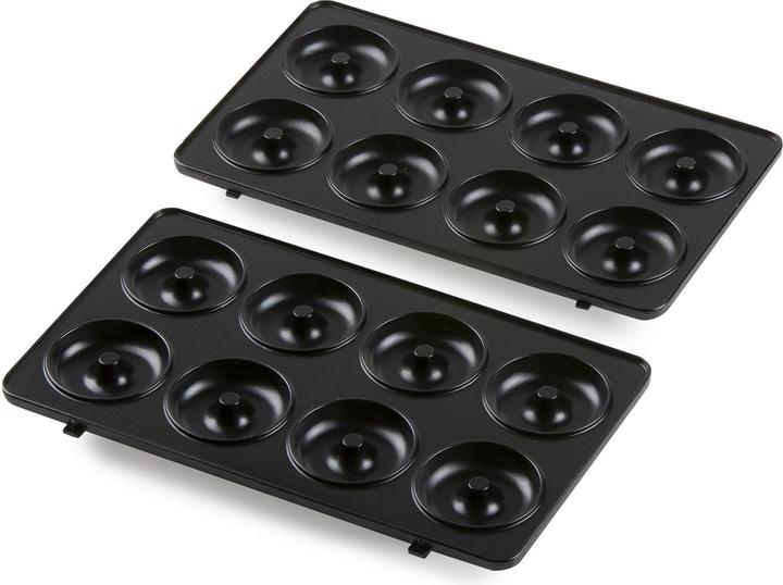 Produktbild Domo DO1109C