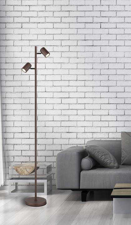 Produktbild Globo James (GU10)