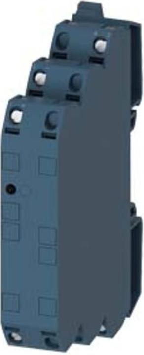 Produktbild Siemens Signal converter 24-240V UC multi in/out