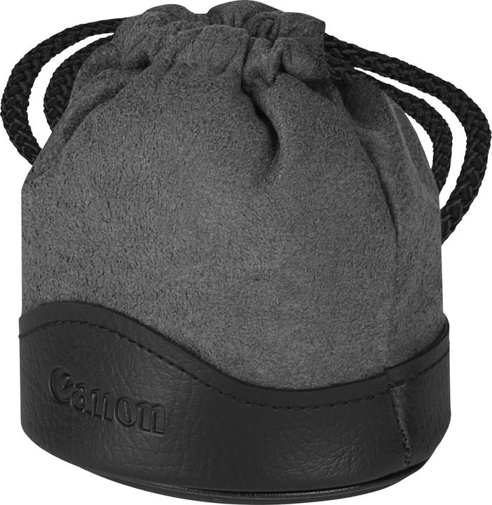 Canon Lens bag LP 811 (Camera bag)