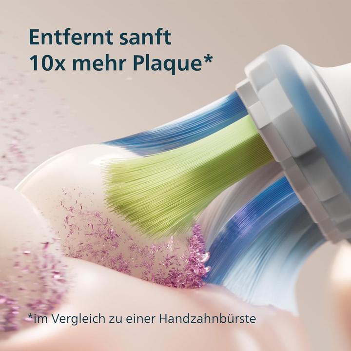 Image du produit Philips Sonicare DiamondClean 9000