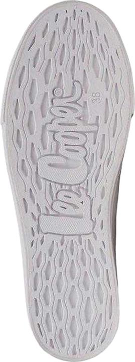 Produktbild Lee Cooper Spitzenüberzug Sneaker (41)