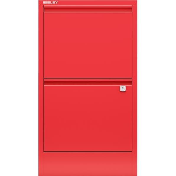 Thumbnail - Bisley, Aktenschrank, Home PFA