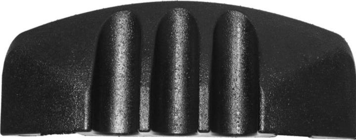 Image du produit Defender Mini ER F (Pont de câbles, 11.50 cm)